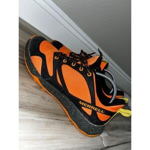 Merrell Alta Light Hiking Shoe Men's Size 10.5